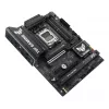 ASUS TUF GAMING B650E-PLUS WIFI AMD B650 kanta AM5 ATX