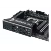 ASUS TUF GAMING B650E-PLUS WIFI AMD B650 kanta AM5 ATX