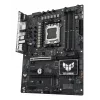 ASUS TUF GAMING B650E-PLUS WIFI AMD B650 kanta AM5 ATX