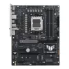ASUS TUF GAMING B650E-PLUS WIFI AMD B650 kanta AM5 ATX
