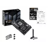 ASUS TUF GAMING B650E-PLUS WIFI AMD B650 kanta AM5 ATX