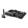 ASUS TUF GAMING B650E-PLUS WIFI AMD B650 kanta AM5 ATX