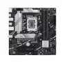 Emolevy ASUS PRIME B760M-A-CSM Intel B760 LGA 1700 micro ATX