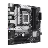Emolevy ASUS PRIME B760M-A-CSM Intel B760 LGA 1700 micro ATX