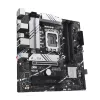 Emolevy ASUS PRIME B760M-A-CSM Intel B760 LGA 1700 micro ATX