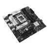 Emolevy ASUS PRIME B760M-A-CSM Intel B760 LGA 1700 micro ATX