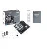 Emolevy ASUS PRIME B760M-A-CSM Intel B760 LGA 1700 micro ATX