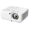 Projektori Optoma ZK430ST 3700 ANSI lumenia DLP UHD 4K
