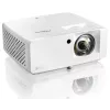 Projektori Optoma ZK430ST 3700 ANSI lumenia DLP UHD 4K