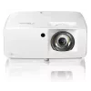Projektori Optoma ZK430ST 3700 ANSI lumenia DLP UHD 4K