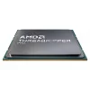 AMD Ryzen Threadripper Pro 7965WX - 5.3 GHz - 24 ydintä - kanta SP6 - 152MB välimuisti - 350W - WOF