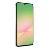 Samsung Galaxy A56 17 cm (6,7