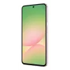 Samsung Galaxy A56 17 cm (6,7