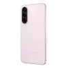 Samsung Galaxy A56 17 cm (6,7