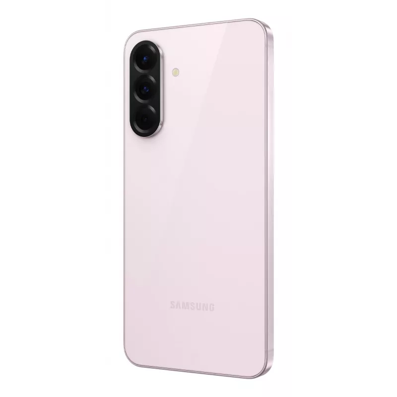 Samsung Galaxy A56 17 cm (6,7