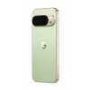 GOOGLE Pixel 10 Pro - Jade - 16GB - 256GB - 6,3