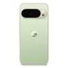 GOOGLE Pixel 10 Pro - Jade - 16GB - 256GB - 6,3