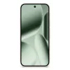 GOOGLE Pixel 10 Pro - Jade - 16GB - 256GB - 6,3