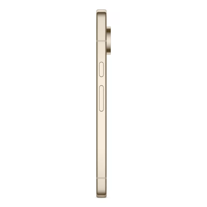 GOOGLE Pixel 10 Pro - Jade - 16GB - 256GB - 6,3