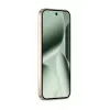 GOOGLE Pixel 10 Pro - Jade - 16GB - 256GB - 6,3