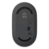 Logitech POP Icon Combo Mini näppäimistö ja hiiri, langaton, Bluetooth, QWERTZ saksa