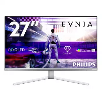 Philips Evnia 8000 27M2N8500/00 tietokonenäyttö 67,3 cm (26,5