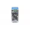 DIGITUS teollisuusvirtalähde 48V DC, 240W AC-DC, metallikotelo, DIN-kiskokiinnitys