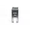 DIGITUS teollisuusvirtalähde 48V DC, 240W AC-DC, metallikotelo, DIN-kiskokiinnitys
