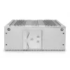 Hallittava Gigabit Ethernet -kytkin Digitus DN-651145 8 porttia L2