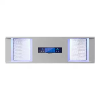 Ubiquiti Enterprise NVR kehys UACC-ENVR-Bezel 4,7
