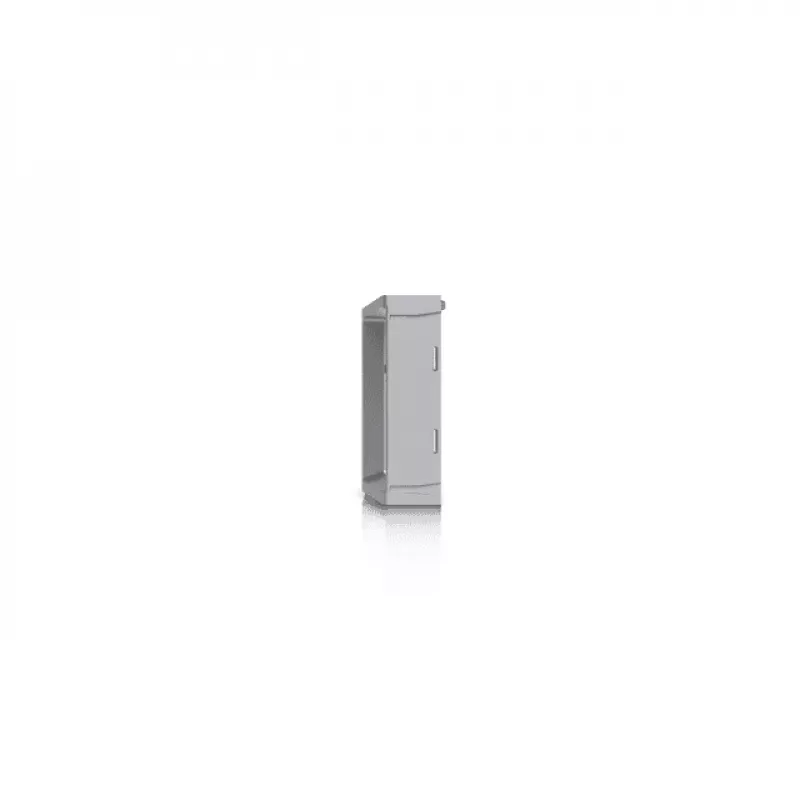 Ubiquiti UniFi Enterprise NVR etukansi UACC-ENVR-Bezel