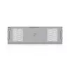 Ubiquiti UniFi Enterprise NVR etukansi UACC-ENVR-Bezel