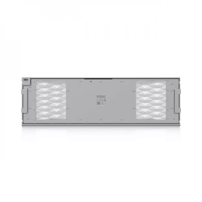 Ubiquiti UniFi Enterprise NVR etukansi UACC-ENVR-Bezel