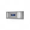 Ubiquiti UniFi Enterprise NVR etukansi UACC-ENVR-Bezel