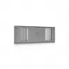Ubiquiti UniFi Enterprise NVR etukansi UACC-ENVR-Bezel