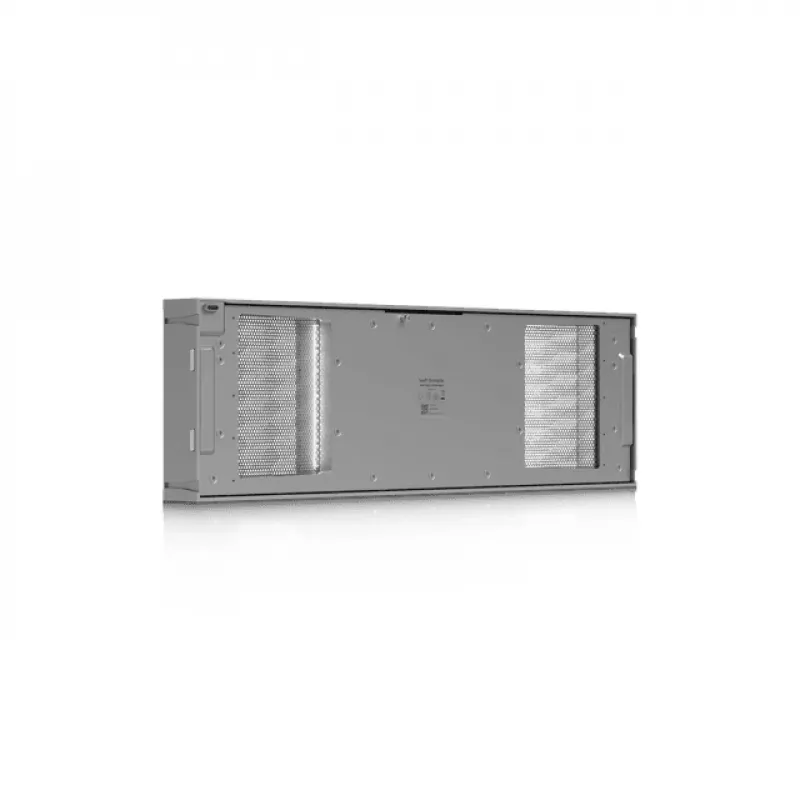 Ubiquiti UniFi Enterprise NVR etukansi UACC-ENVR-Bezel