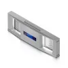 Ubiquiti UniFi Enterprise NVR etukansi UACC-ENVR-Bezel