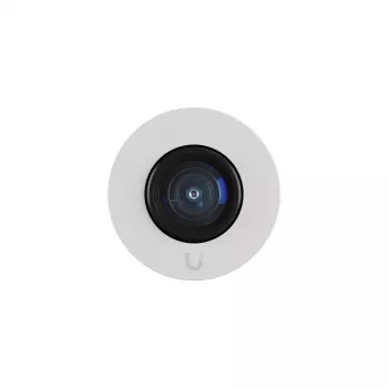 UBIQUITI NETWORKS Ai Theta Pro laajakulmaobjektiivi 8 MP