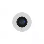 UBIQUITI NETWORKS Ai Theta Pro laajakulmaobjektiivi 8 MP