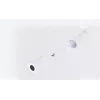 UBIQUITI NETWORKS Ai Theta Pro laajakulmaobjektiivi 8 MP