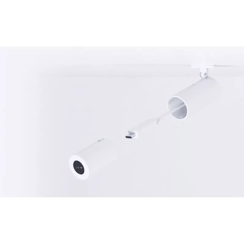 UBIQUITI NETWORKS Ai Theta Pro laajakulmaobjektiivi 8 MP