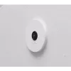 UBIQUITI NETWORKS Ai Theta Pro laajakulmaobjektiivi 8 MP