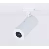 UBIQUITI NETWORKS Ai Theta Pro laajakulmaobjektiivi 8 MP