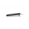 LOGITECH näppäimistö K120 For Business USB musta Qwerty ukraina