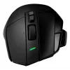 LOGITECH G502 X Lightspeed langaton pelihiiri musta/Core - EWR2