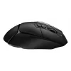LOGITECH G502 X Lightspeed langaton pelihiiri musta/Core - EWR2