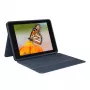 LOGITECH Rugged Combo 3 Classic Blue saksa