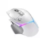 LOGITECH G502 X Plus pelihiiri valkoinen/Premium EWR2