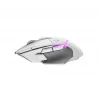 LOGITECH G502 X Plus pelihiiri valkoinen/Premium EWR2
