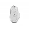 LOGITECH G502 X Plus pelihiiri valkoinen/Premium EWR2